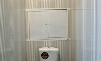 Снять 2-комнатную квартиру, Минск, ул. Горецкого, д. 1 (Фрунзенский район). Фото 11