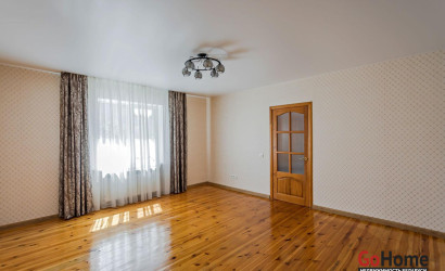 Купить дом, Марьяливо, Магистральная ул., 20 соток. Фото 13