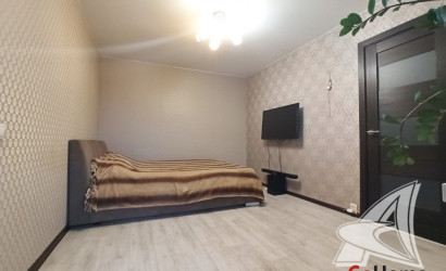 Купить 2-комнатную квартиру, Брест, Восток, ул. Орловская. Фото 8