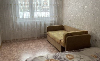 Снять 3-комнатную квартиру на сутки, Гродно, Стрелковая, 11. Фото 2