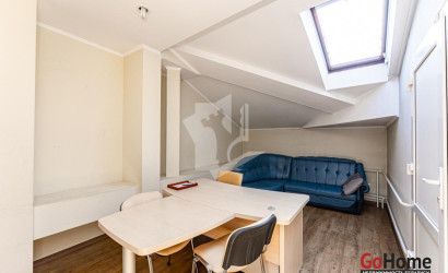 Аренда офиса, Минск, Независимости просп., 44,  149.9 кв.м.. Фото 8