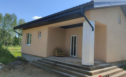 Купить дачу, Дзержинск, СТ. ПОГРАНИЧНИК, 10 соток. Фото 1