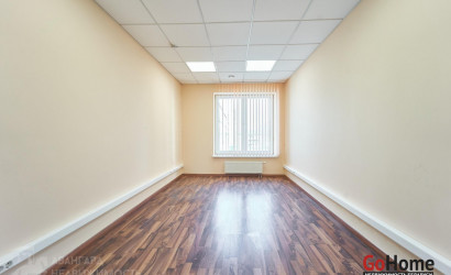 Аренда офиса, Минск, Смоленская ул., 15/А,  221 кв.м.. Фото 3