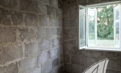 Купить дом, Новосадки, Хидринский с/с, 25 соток. Фото 10