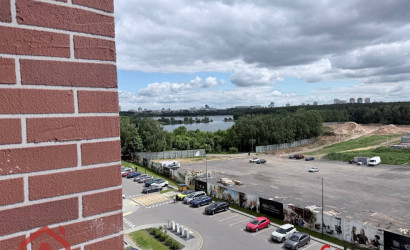 Снять 2-комнатную квартиру, Минск, Виталия Цвирко, 76(Советский район). Фото 7