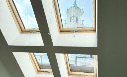 Продажа офиса, Гродно, Советская, 2А,  24.4 кв.м.. Фото 5