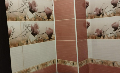 Купить 2-комнатную квартиру, Лида, Ф.Энгельса ул., 112. Фото 10