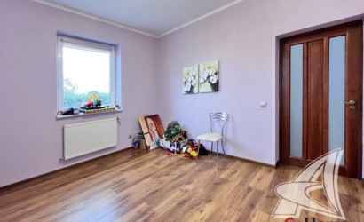 Купить дом, Черни, Чернинский с/с, 16.22 соток. Фото 14