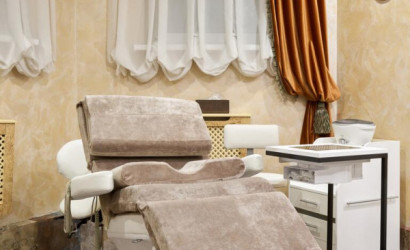 Продажа помещения, Боровляны, Интернациональная ул.,  225 кв.м.. Фото 19