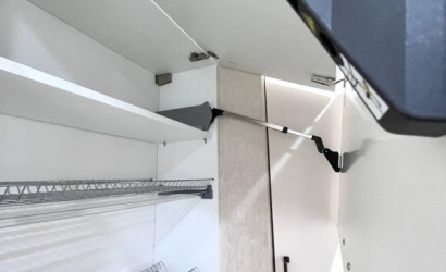 Купить 2-комнатную квартиру, Минск, Победителей просп., 135/Б (Центральный район). Фото 49