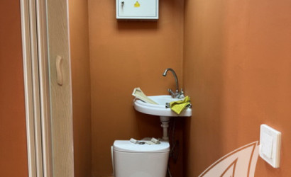 Продажа торгового помещения, Брест, Восток, 19 кв.м.. Фото 5