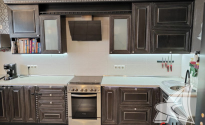 Купить дом, Старое Село, Озятский с/с, 23.62 соток. Фото 11