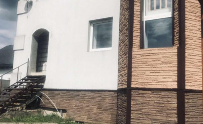 Купить коттедж, Витебск, Фермерский пер., 15 соток. Фото 19