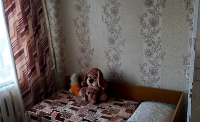 Купить дом, Пархимовцы, Вишнёвая, 21 соток. Фото 8