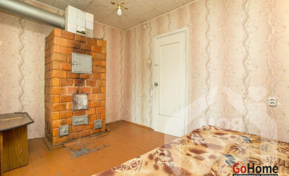 Купить 3-комнатную квартиру, Куренец, Партизанская ул.. Фото 5