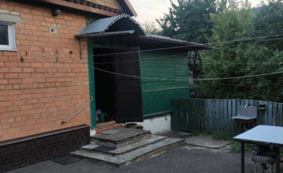 Купить дом, Минск, Затишье, 5.15 соток. Фото 8