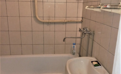 Купить 1-комнатную квартиру, Гомель, Микрорайон Восточный, 41. Фото 13