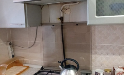 Снять 1-комнатную квартиру, Минск, Алтайская, 102/3 (Заводской район). Фото 6