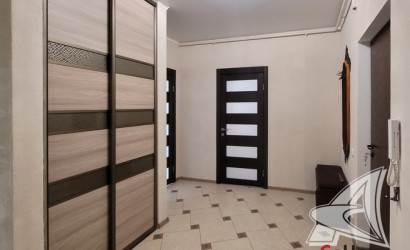 Купить 2-комнатную квартиру, Брест, Центр, б-р Космонавтов. Фото 16