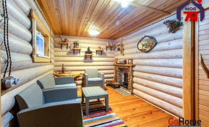 Купить дом, Добренево, 9.88 соток. Фото 16