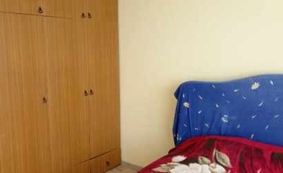 Купить 2-комнатную квартиру, Светлогорск, Калинина, 1В. Фото 9