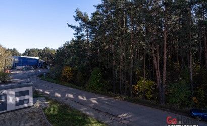 Аренда офиса, Минск, Основателей, 32,  500 кв.м.. Фото 5