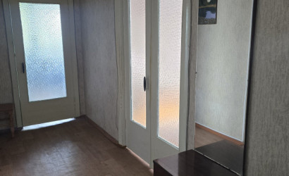 Купить 3-комнатную квартиру, Гомель, Тимофеенко ул., 26. Фото 11