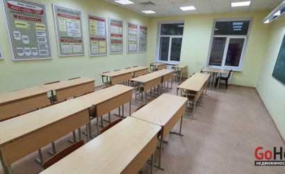 Аренда офиса, Гродно, Мостовая, 325 кв.м.. Фото 12