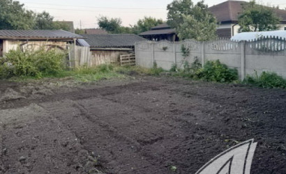 Купить дачу, Брест, Чернинский с/с, 5.12 соток. Фото 11