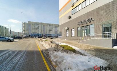 Аренда торгового помещения, Минск, Игуменский тракт, 13,  52.1 кв.м.. Фото 11