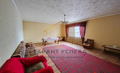 Купить дом, Старое Село, Мотыкальский с/с, 19.15 соток. Фото 6