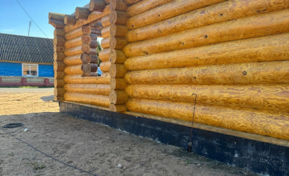 Купить дачу, Гервяты, ., 8 соток. Фото 16