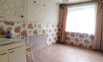Купить 2-комнатную квартиру, Жлобин, м-н 16-й, 10. Фото 2