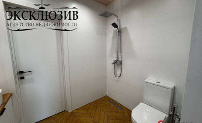 Купить дом, Радуга, Луговая ул., 18/Б, 15 соток. Фото 27
