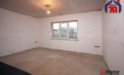 Купить дом, Узда, К.Маркса ул., 12 соток. Фото 9