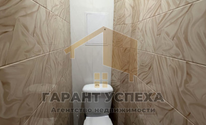 Купить 2-комнатную квартиру, Брест, ул. Набережная. Фото 14