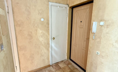 Купить 2-комнатную квартиру, Гродно, Клецкова, 66. Фото 5