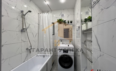 Купить дом, Брест, ул. Леваневского, д. , 5.78 соток. Фото 8