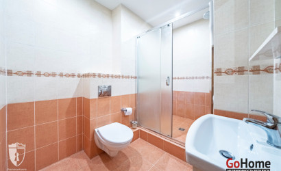 Купить 4-комнатную квартиру, Минск, Харьковская, 58 (Фрунзенский район). Фото 8