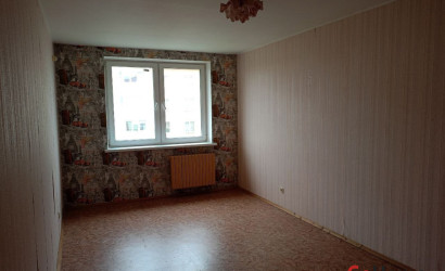 Купить 2-комнатную квартиру, Минск, Выготского, 39(Центральный район). Фото 4