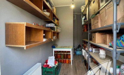 Купить дом, Брест, Сад. товарищества, 7.18 соток. Фото 13