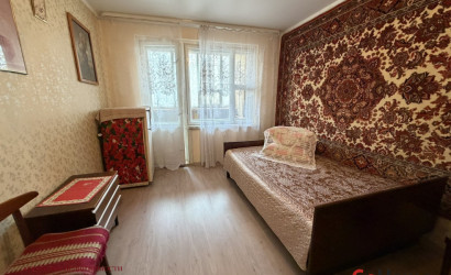 Купить 3-комнатную квартиру, Брест, ул. Смирнова, д. . Фото 2