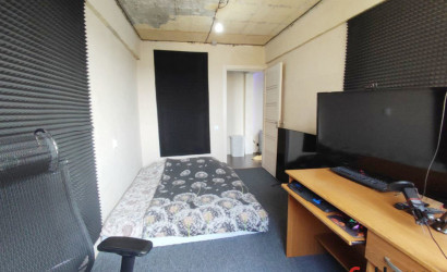 Купить 3-комнатную квартиру, Витебск, Репина, 8/1. Фото 4