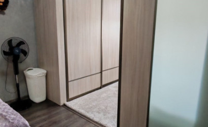 Купить 1-комнатную квартиру, Гомель, Оськина, 38. Фото 4