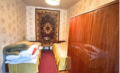 Купить 3-комнатную квартиру, Гомель, Барыкина, 129. Фото 4