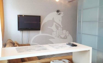 Купить 1-комнатную квартиру, Минск, Восточная ул. 125 (Советский район). Фото 6