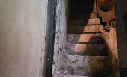 Купить дом, Октябрьская, Васильковая ул., 15 соток. Фото 8