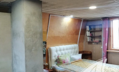 Купить дачу, Брест, Чернавчицкий с/с, 8 соток. Фото 6