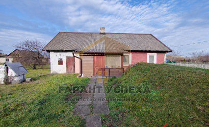 Купить дом, Страдечь, Знаменский с/с, 14.3 соток. Фото 6