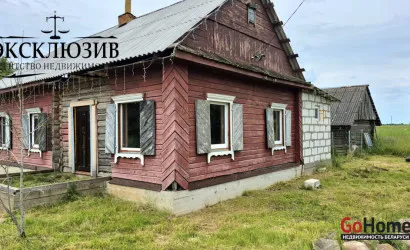  65.2 м2, Захарни